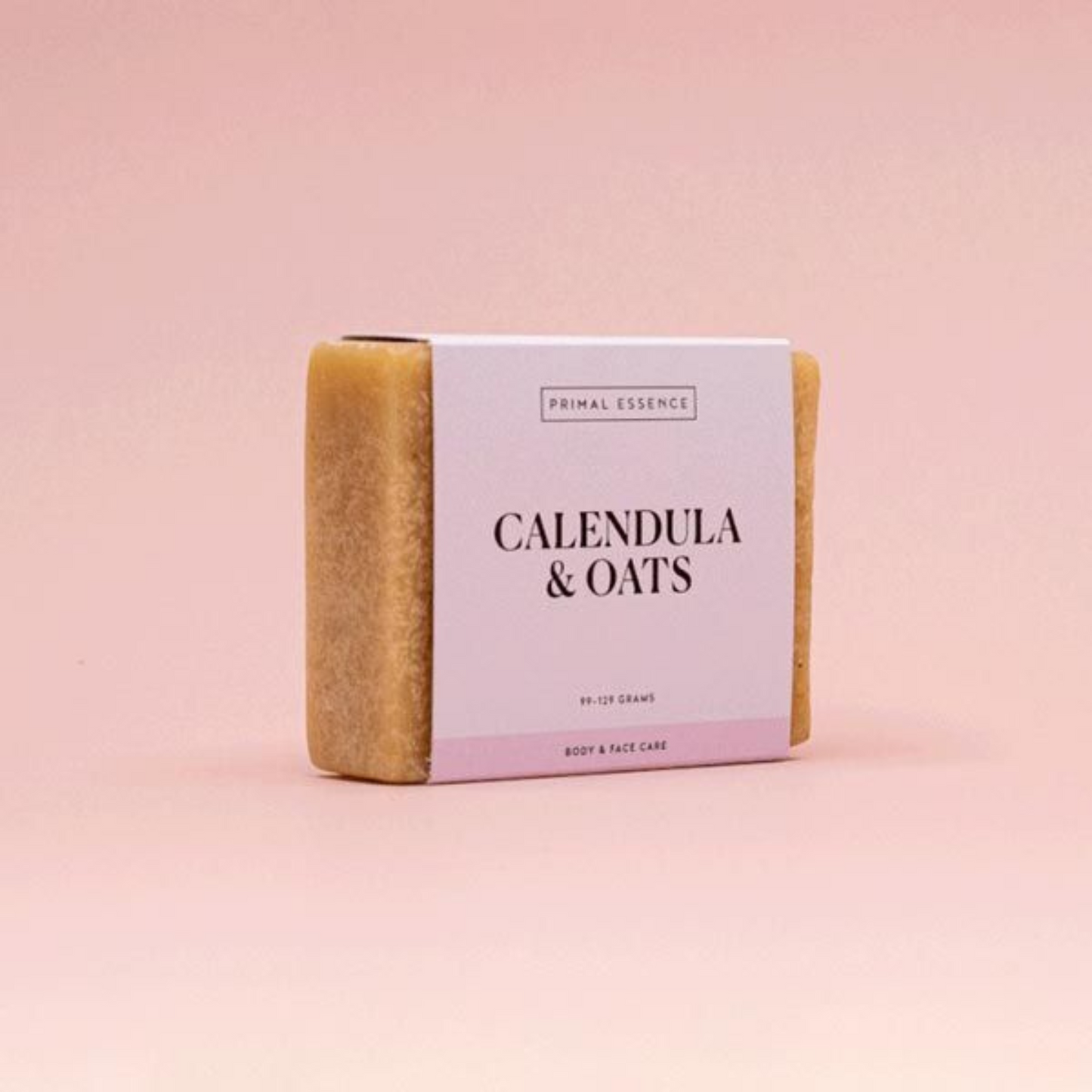 Custom Soap Sleeves