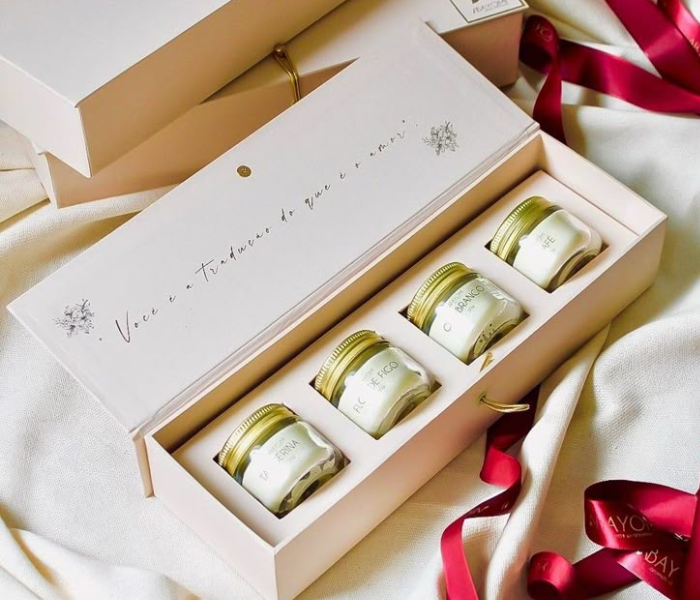 Buy luxury candle boxes from custapcak