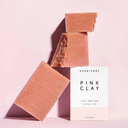 Cardboard Soap Boxes
