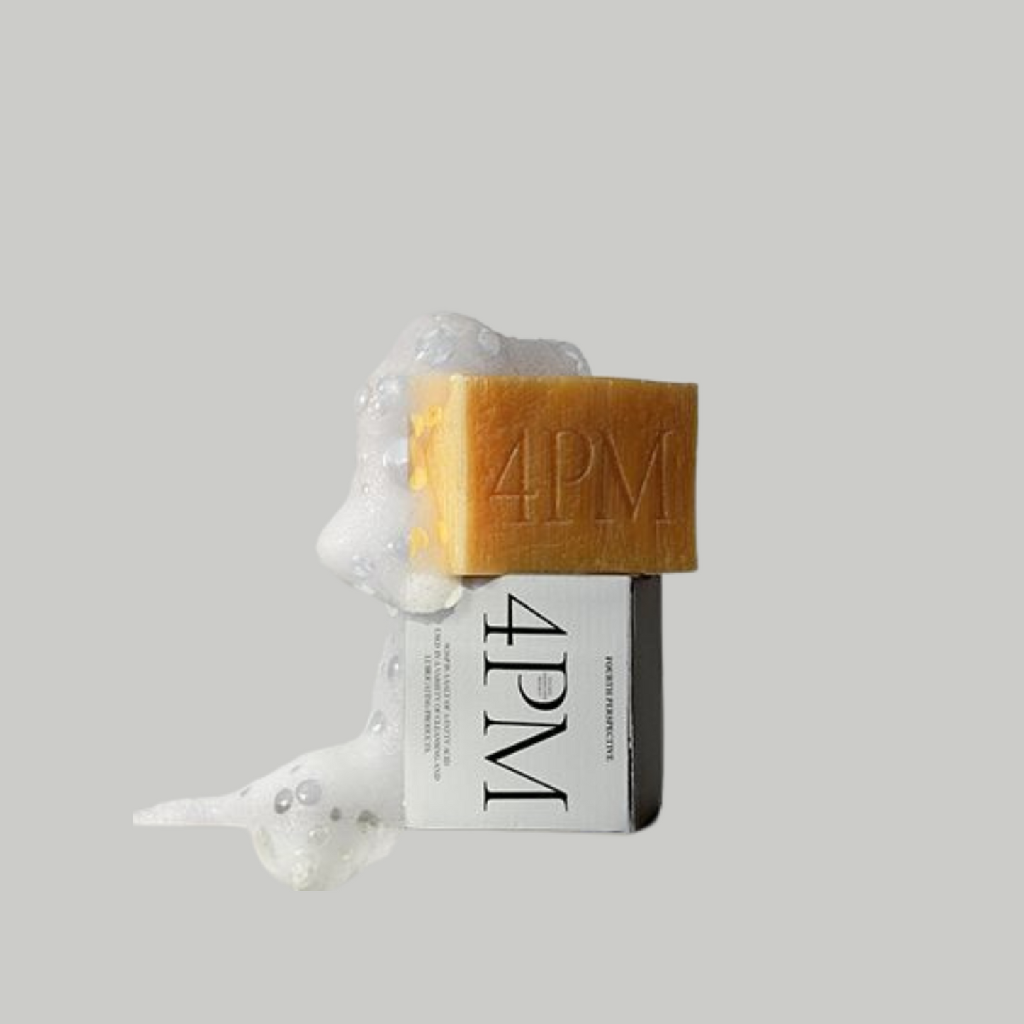 Luxury Soap Boxes