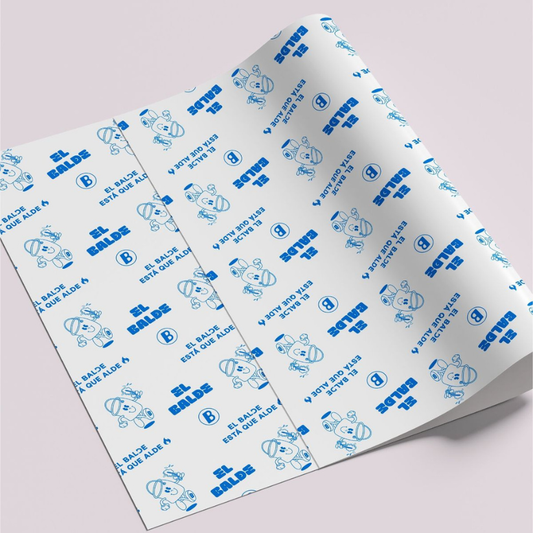 Get Custom Food Paper From Custapck With Free Whole USA and Canda.