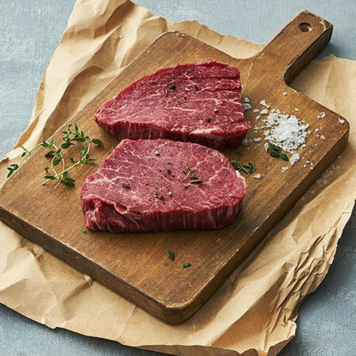 Get karft butcher aer from custapack at wholesale prices.
