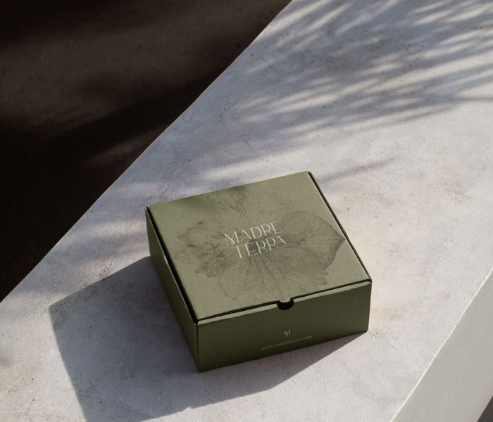 Custom Premium Mailer Boxes By Custapack.