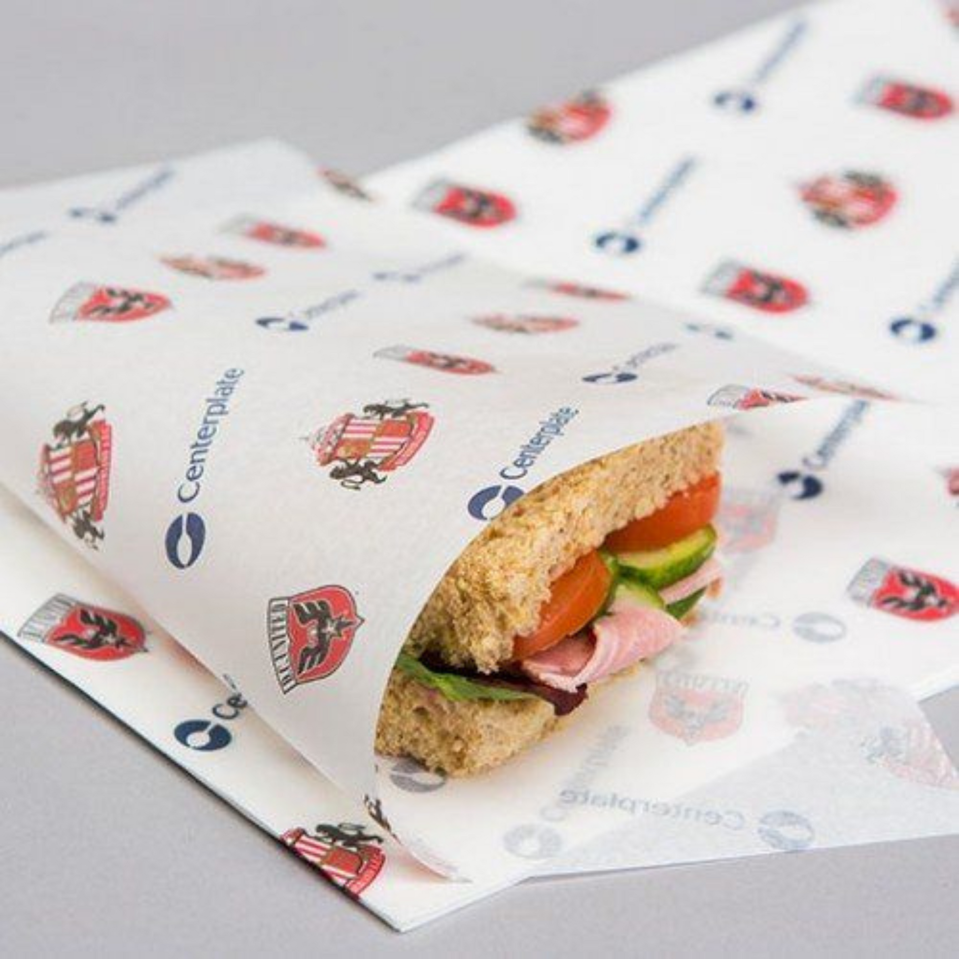 custom-branded-wax-paper-sandwich-wraps
