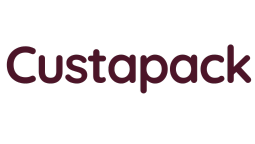 Custapack